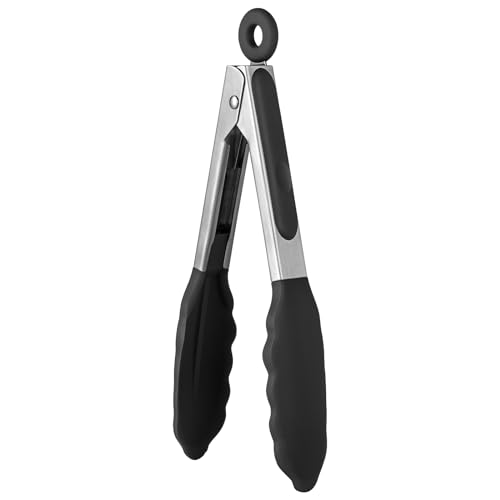 Kitchen Tong for Cooking