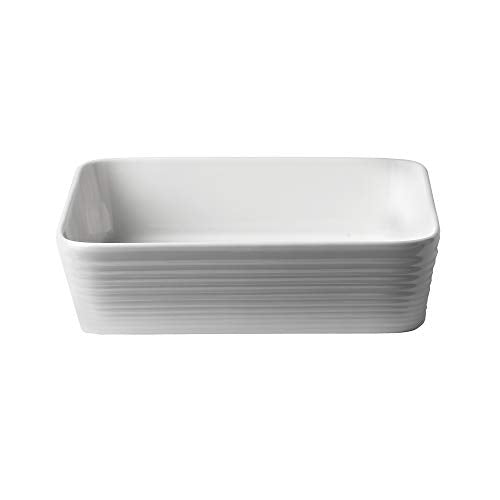 Royal Doulton Exclusively for Gordon Ramsay Maze White 7