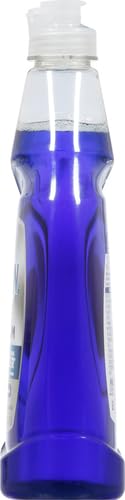 Dawn Platinum Dishwashing Liquid Dish Soap (16.2 Fl Oz (Pack of 1))