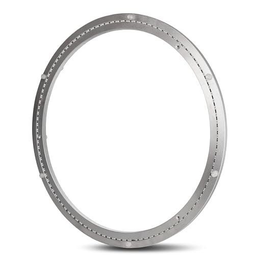 20 Inch Lazy Susan Heavy (20 inch Commercial)