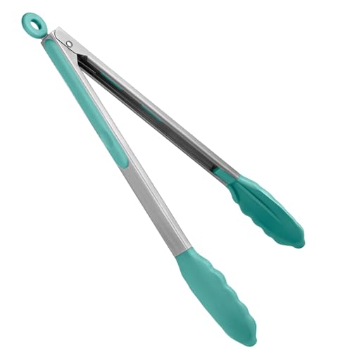 Kitchen Tong for Cooking