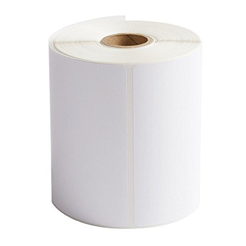 4x6 Thermal Labels (10000 Count)