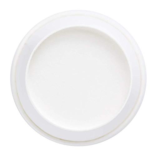 8 oz Paper Coffee Cup [1 (8 OZ / White)