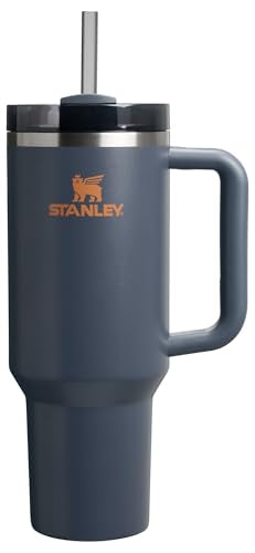 Quencher H2.0 Flow State Tumbler (40 Ounces / Twilight)