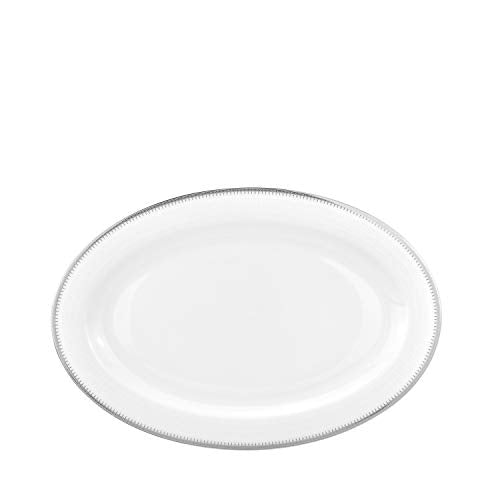 57 pc Banquet Dinnerware Set (Sherry)