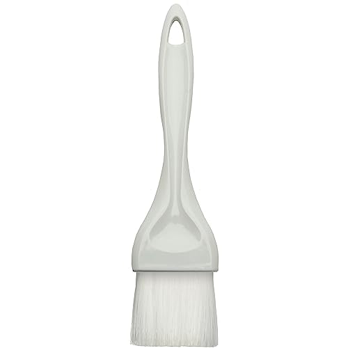 2" Nylon Heavy (2" / Flat)