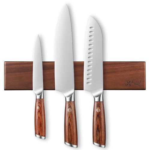 Kitchen Knife Set