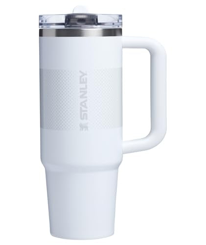 Quencher ProTour Flipstraw Tumbler (30 Ounces / Frost Fade)