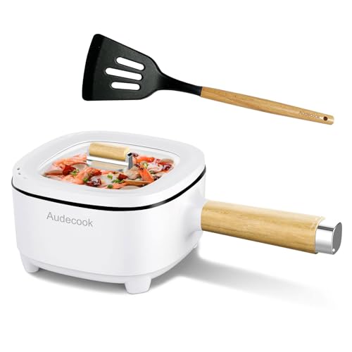 2L Hot Pot Electric
