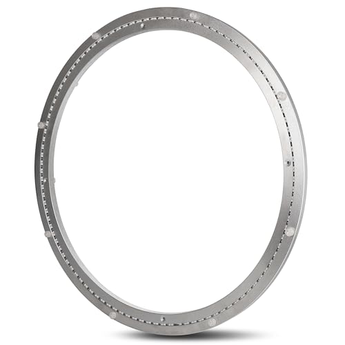 24 Inch Lazy Susan Bearing Heavy (24 inch Commercial)