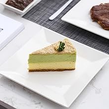 Off White Porcelain 24 (service for 6)