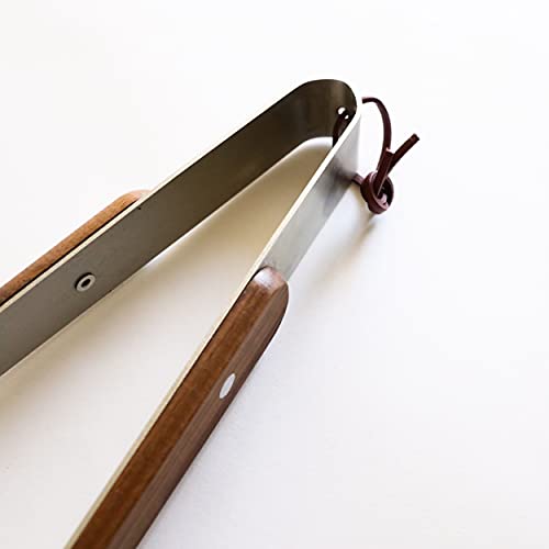 BBQ 20" Premier Tool