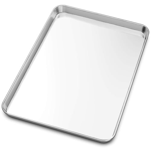 19.6 inch Baking Sheet