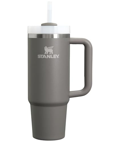 Quencher H2.0 Flow State Tumbler (30 Ounces / Stone)