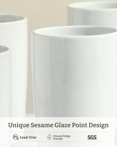 Milkyway Coffee Mug (Milkyway-White / 1pc)