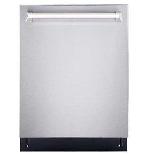 24 in. Lumin Coll Built