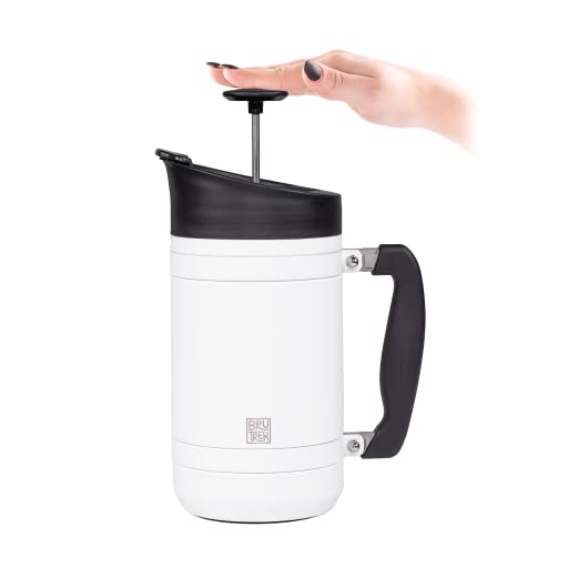 by Planetary Design (Snowflake White / 32 fl.oz)
