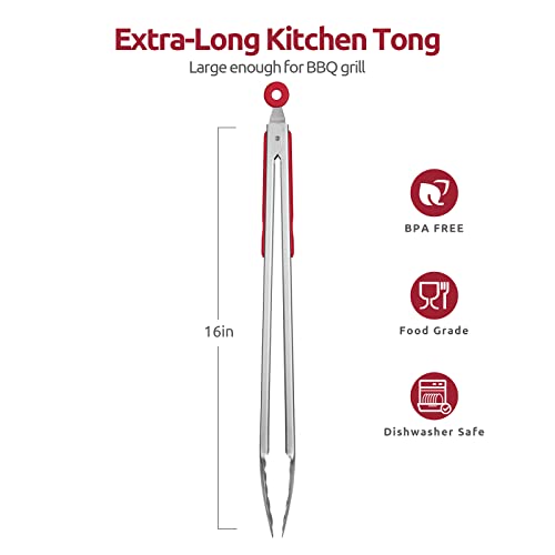 Kitchen Tong for Cooking