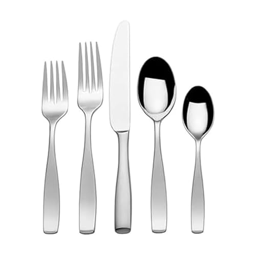 Satin Loft 65 (Satin Loft / 65 Piece Set)