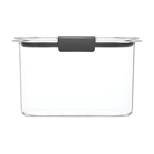Brilliance Pantry Airtight Food Storage Container