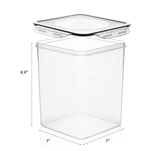 Large 4 Pack 5.2L (5.2L)