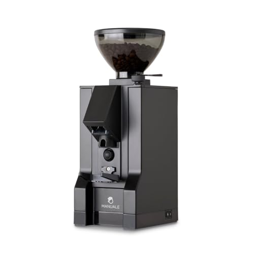 Mio Espresso Machine (White)