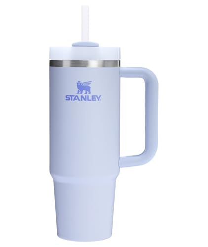 Quencher H2.0 Flow State Tumbler (30 Ounces / Dew Drop)