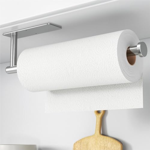 Paper Towel Holder (2 Count)