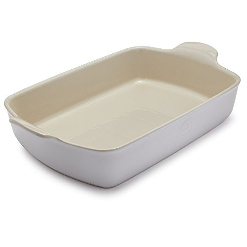 13" x 9" Large Rectangular Baker (Sugar)