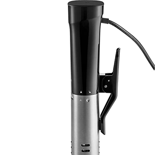 Enfinigy Sous Vide Cooker (Black)