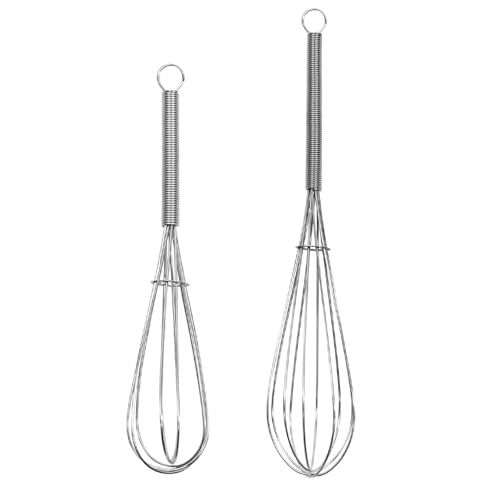 Mini Wire Whisk