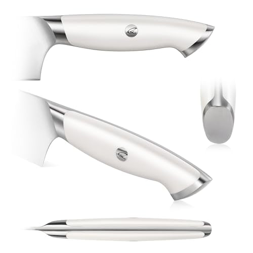 Thomas Keller Signature Collection 4