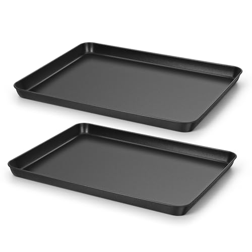 2 Pack Baking Sheet (2 Count)