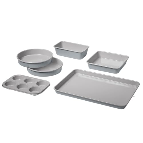 Chef's Classic Ceramic 6