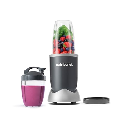 Personal Blender (Gray / Personal Blender)