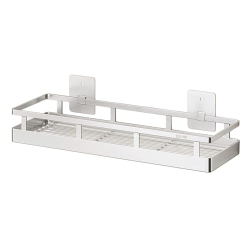 19.69Inch Spice Rack Organizer (19.7Inch 1PC)