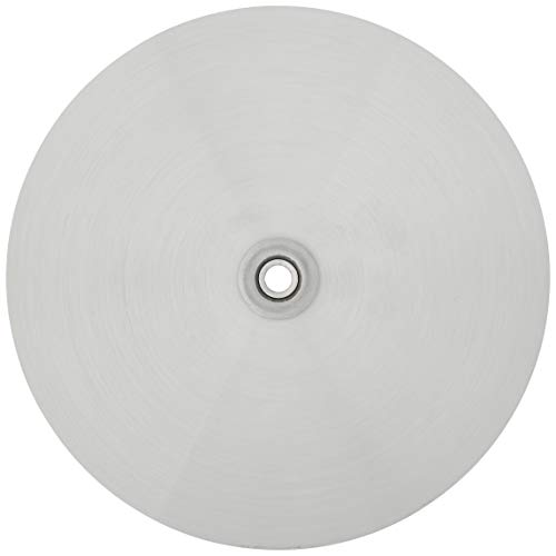 Millennia Replacement Pizza Wheel (5 Inch Replacement Pizza Wheel)