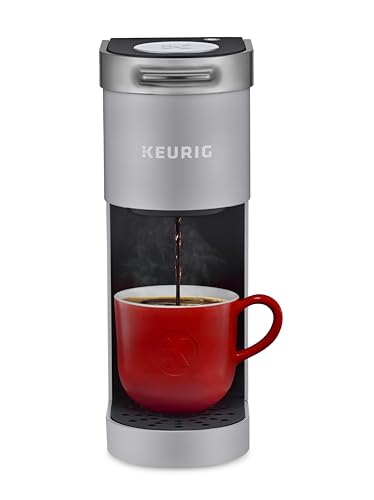 K Suite Premium In