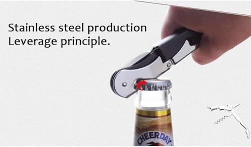 12 Pack Wine Opener (12 Count)