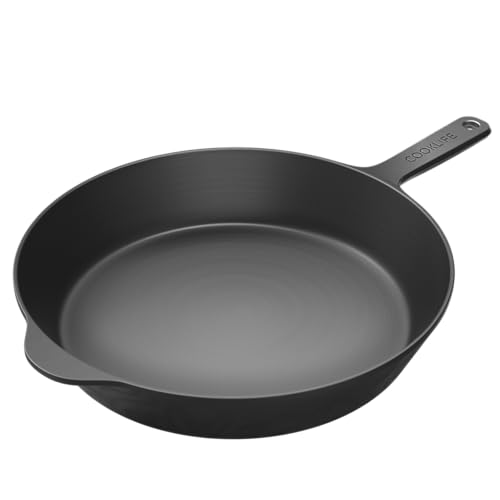 12 Inch Lightweight Pre (12 inch)