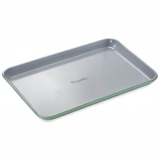 Non Stick Ceramic