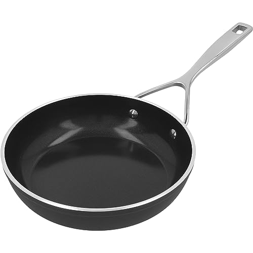 AluPro 5 Ceramic 8 (8-inch Fry Pan)