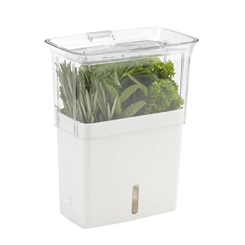 Fresh Herb Keeper (Fresh Herb Keeper)