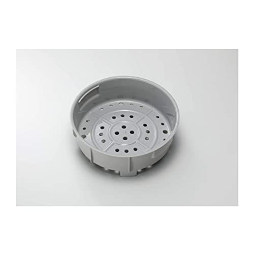 Ns TSC10 5.5 Cup Micom Rice Cooker and Warmer (5.5 cups / Rice Cooker)