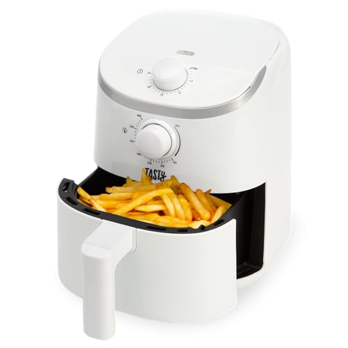 Personal Air Fryer