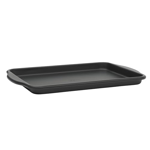 Teston 13 x 9 Inch Cookie Sheet