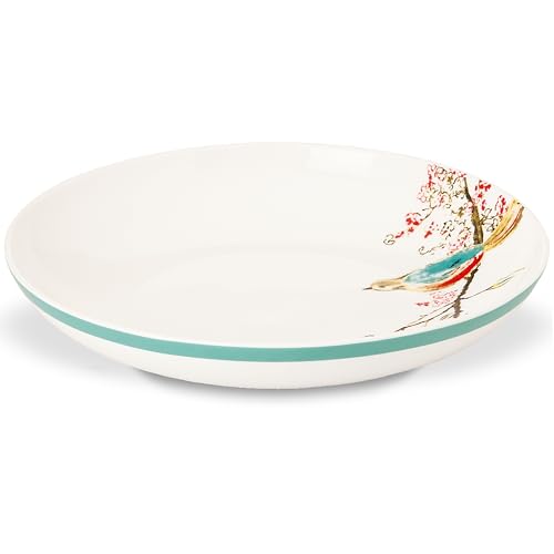 811708 Chirp Pasta Bowl (Pasta Bowl)