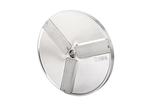 TK Vegetable Chopper Disc