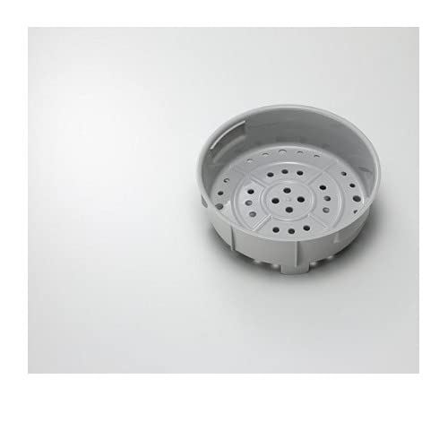 Nl AAC10 Micom Rice Cooker and Warmer (1.0 L)