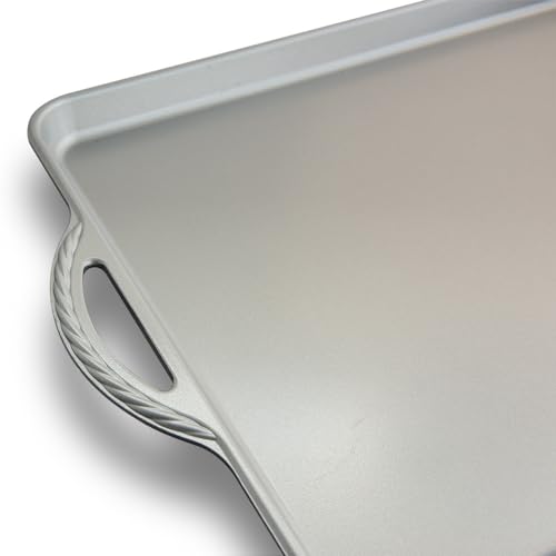 Procast Baking Sheet